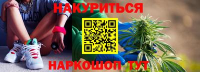 сатива Чебоксары